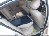 BMW 328I XDRIVE WBA3B3C55EJ979836 снимка