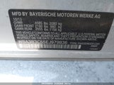 BMW 328I XDRIVE WBA3B3C55EJ979836 снимка