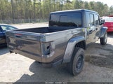 JEEP GLADIATOR SPORT S 4X4 1C6HJTAG4NL168041 photo