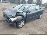 TOYOTA COROLLA LE 2T1BU4EE8AC315810 снимка