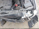 TOYOTA COROLLA LE 2T1BU4EE8AC315810 снимка