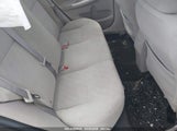 TOYOTA COROLLA LE 2T1BU4EE8AC315810 снимка