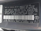 TOYOTA COROLLA LE 2T1BU4EE8AC315810 fotografie
