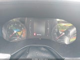 JEEP COMPASS LATITUDE FWD 3C4NJCBB2NT139933 снимка