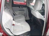 JEEP COMPASS LATITUDE FWD 3C4NJCBB2NT139933 снимка