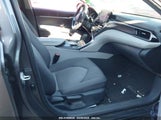 TOYOTA CAMRY LE 4T1C11AK3RU847743 fotografie