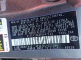 TOYOTA CAMRY LE 4T1C11AK3RU847743 fotografie