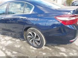 HONDA ACCORD EX-L 1HGCR2F84HA188301 снимка