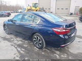 HONDA ACCORD EX-L 1HGCR2F84HA188301 снимка