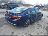 HONDA ACCORD EX-L 1HGCR2F84HA188301 снимка