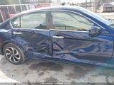HONDA ACCORD EX-L 1HGCR2F84HA188301 снимка