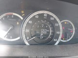 HONDA ACCORD EX-L 1HGCR2F84HA188301 снимка