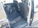 CHRYSLER TOWN & COUNTRY TOURING 2A4RR5DG4BR614120 fotografie