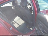 CHEVROLET CRUZE 1LT 1G1PF5S97B7277009 снимка