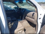 NISSAN PATHFINDER LE 5N1AR18U58C626401 снимка
