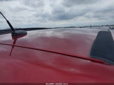 HYUNDAI SANTA FE GLS 5NMSGDAB4AH401869 fotografie
