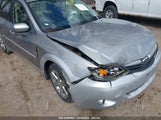 SUBARU IMPREZA OUTBACK SPORT JF1GH6D61BH824768 снимка