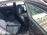 SUBARU IMPREZA OUTBACK SPORT JF1GH6D61BH824768 снимка