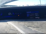 HONDA CIVIC LX 2HGFG3B55CH513150 снимка