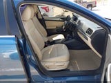 VOLKSWAGEN JETTA 1.8T SE 3VWD17AJ0FM287471 снимка