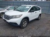 HONDA CR-V LX 2HKRM4H34CH609035 снимка