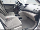 HONDA CR-V LX 2HKRM4H34CH609035 снимка