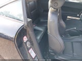 AUDI TT 1.8L TRUWT28N941004373 снимка