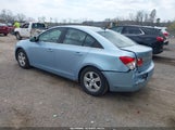 CHEVROLET CRUZE 1LT 1G1PF5SC4C7191394 снимка