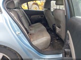 CHEVROLET CRUZE 1LT 1G1PF5SC4C7191394 снимка