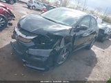 HONDA HR-V 2WD EX 3CZRU5H57MM705724 fotografie