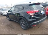 HONDA HR-V 2WD EX 3CZRU5H57MM705724 снимка