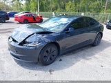 TESLA MODEL 3 LONG RANGE REAR-WHEEL DRIVE 5YJ3E1EA9SF897555 снимка