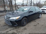 TOYOTA CAMRY HYBRID LE 4T1BD1FK7FU163723 photo