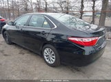 TOYOTA CAMRY HYBRID LE 4T1BD1FK7FU163723 photo
