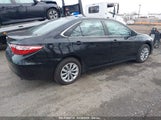 TOYOTA CAMRY HYBRID LE 4T1BD1FK7FU163723 photo