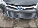 TOYOTA CAMRY HYBRID LE 4T1BD1FK7FU163723 photo