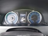 TOYOTA CAMRY HYBRID LE 4T1BD1FK7FU163723 photo