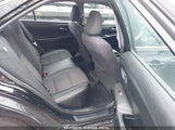 TOYOTA CAMRY HYBRID LE 4T1BD1FK7FU163723 photo