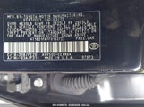 TOYOTA CAMRY HYBRID LE 4T1BD1FK7FU163723 photo