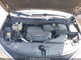CHRYSLER PACIFICA TOURING L 2C4RC1BGXJR356199 снимка