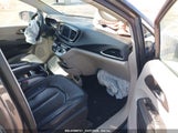 CHRYSLER PACIFICA TOURING L 2C4RC1BGXJR356199 снимка