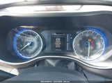 CHRYSLER PACIFICA TOURING L 2C4RC1BGXJR356199 снимка