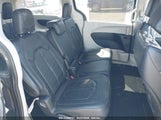 CHRYSLER PACIFICA TOURING L 2C4RC1BGXJR356199 снимка