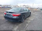 TOYOTA CAMRY HYBRID LE 4T1BD1FK5FU154714 fotografie
