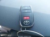 TOYOTA TACOMA HYBRID TRD OFF ROAD 3TYLC5LN7RT015294 fotografie