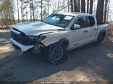 TOYOTA TACOMA HYBRID TRD OFF ROAD 3TYLC5LN7RT015294 photo