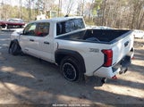 TOYOTA TACOMA HYBRID TRD OFF ROAD 3TYLC5LN7RT015294 fotografie