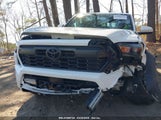 TOYOTA TACOMA HYBRID TRD OFF ROAD 3TYLC5LN7RT015294 fotografie