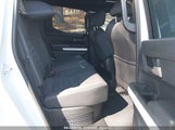 TOYOTA TACOMA HYBRID TRD OFF ROAD 3TYLC5LN7RT015294 снимка