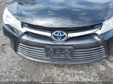 TOYOTA CAMRY HYBRID LE 4T1BD1FK3FU164092 photo